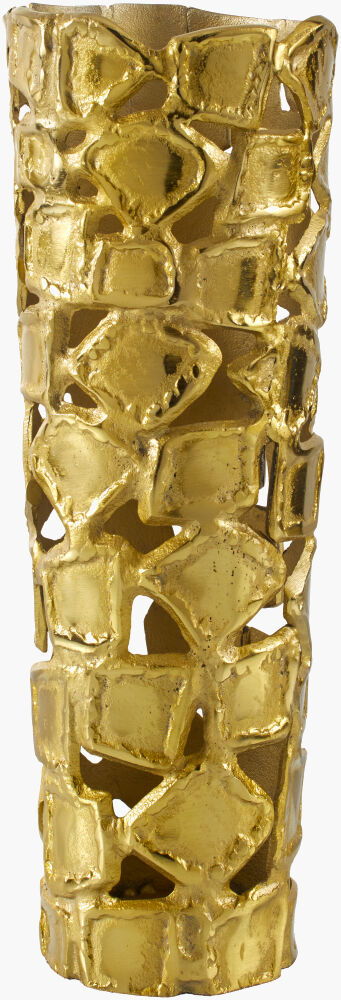 Achaean Vase (Set of 2)