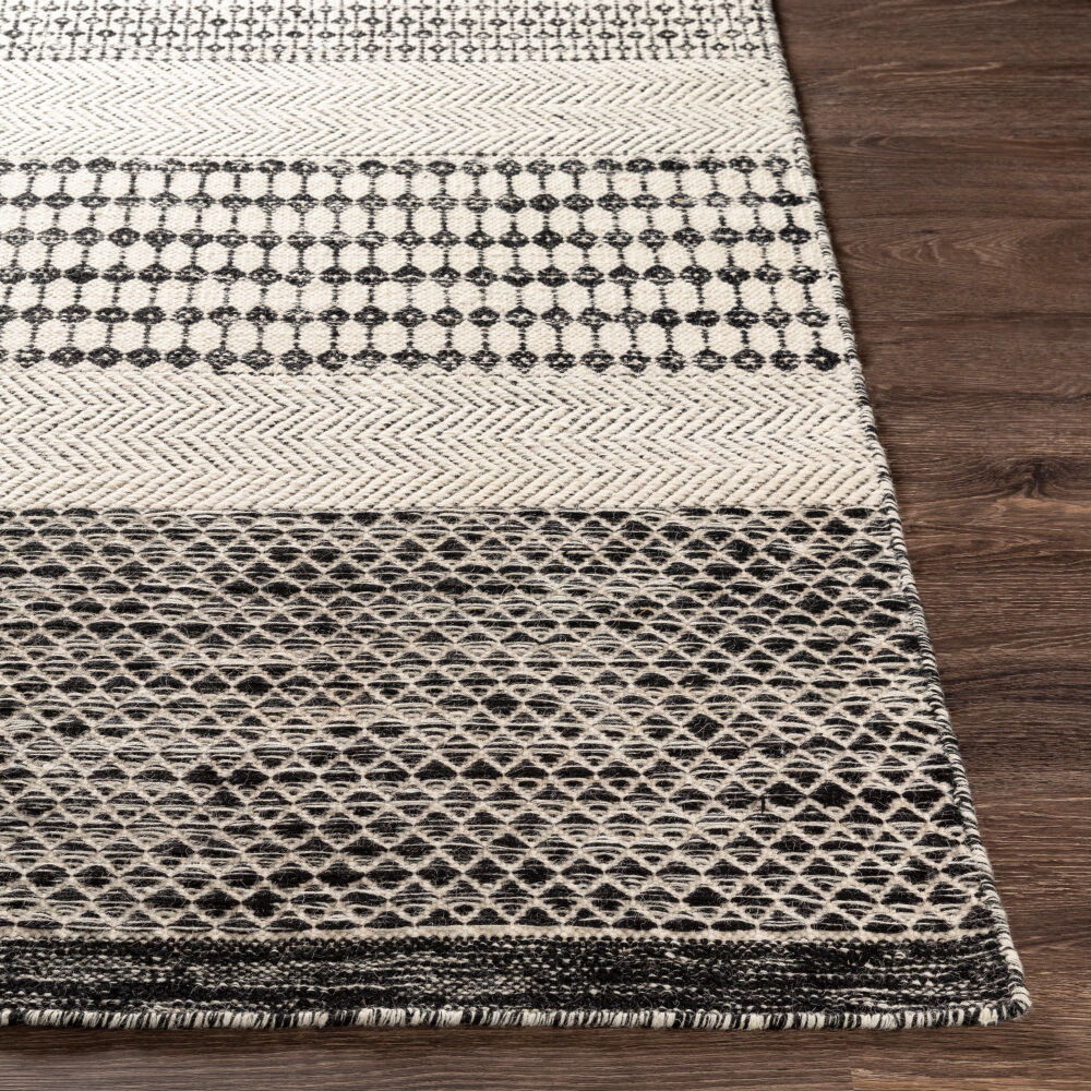 Mardin Handmade Rug