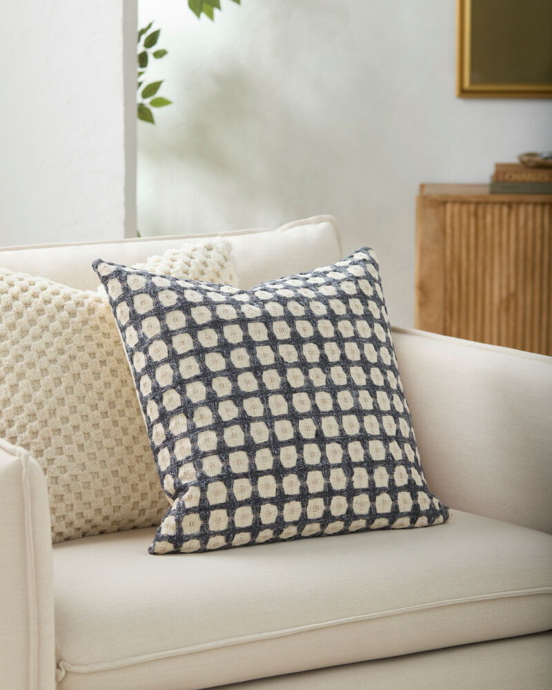 Faggiano Pillow