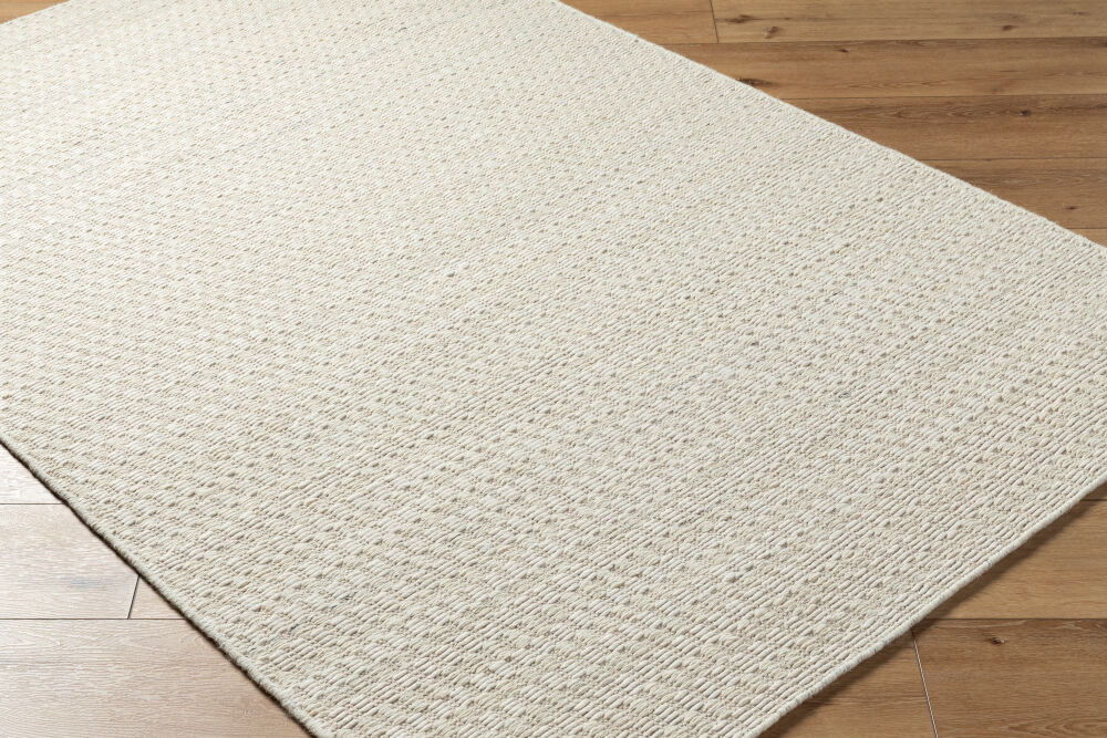 Mardin Handmade Rug