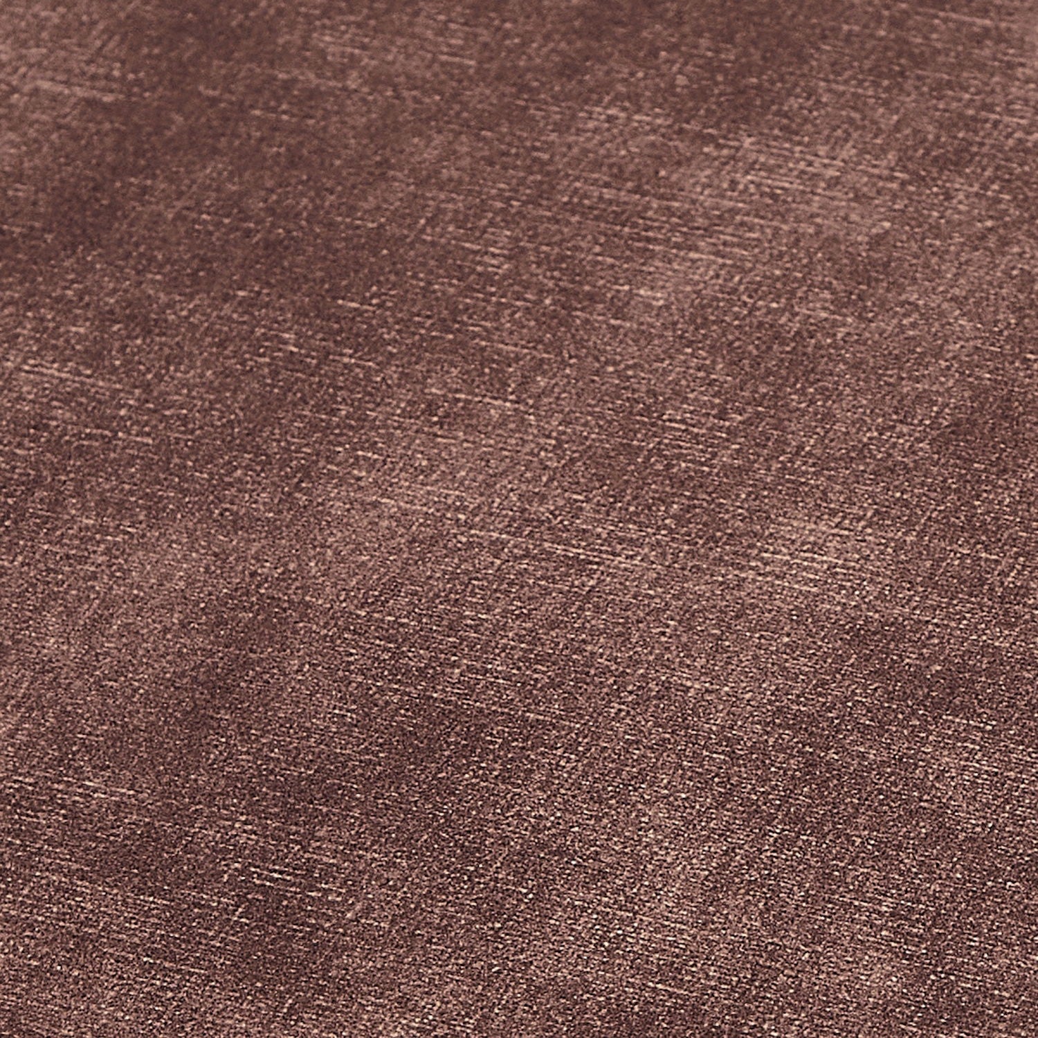 Matson - Tufted Back Accent Chair