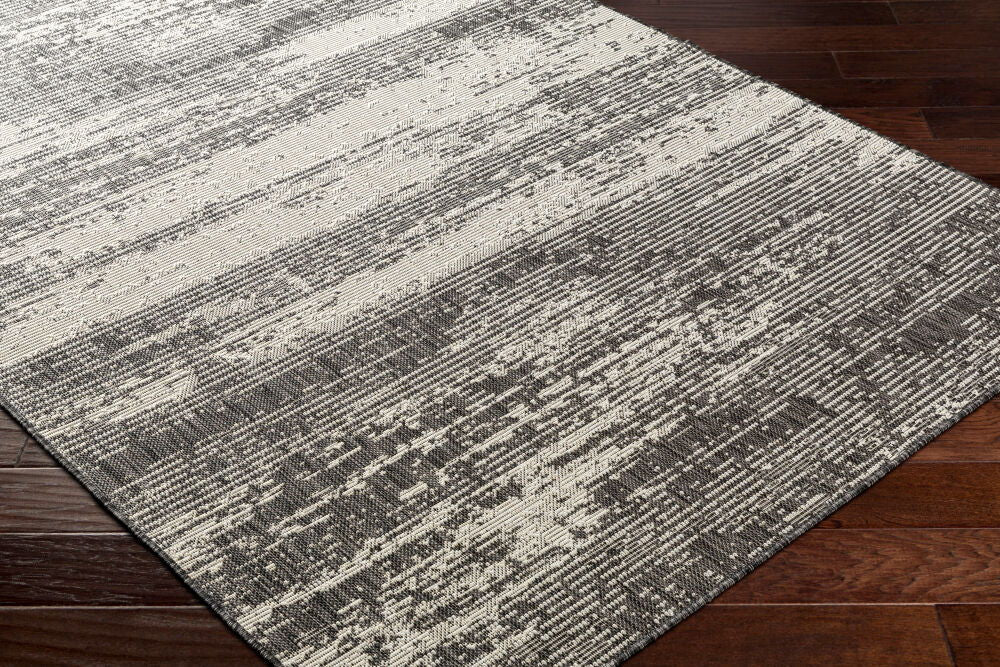 Ravello Machine Woven Rug