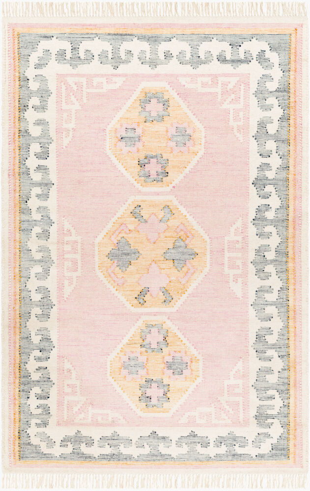 Valerie Handmade Rug