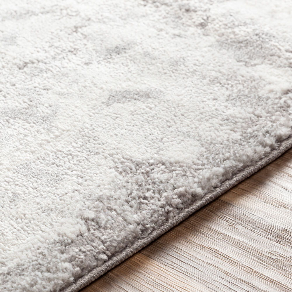 Venice Machine Woven Rug