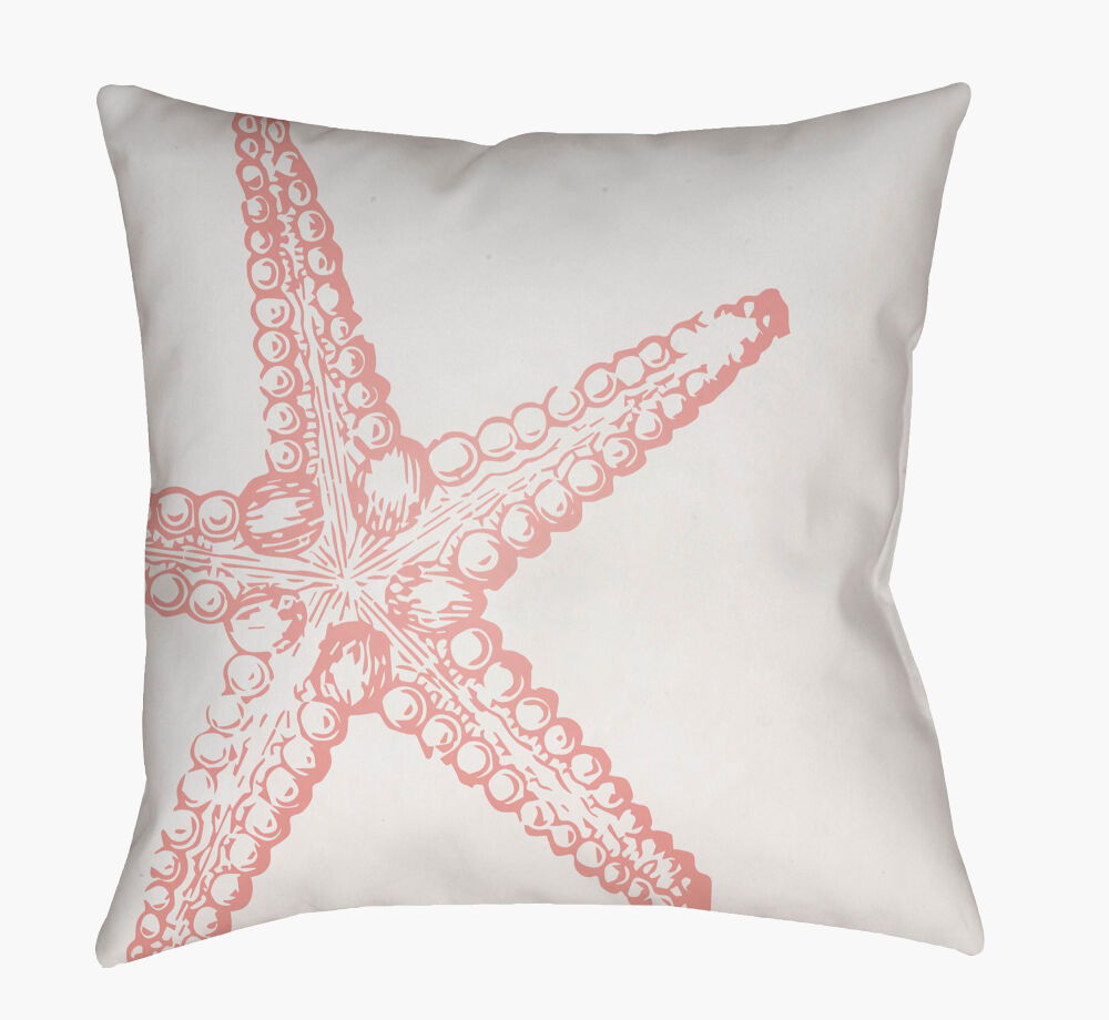 Nautical III Pillow