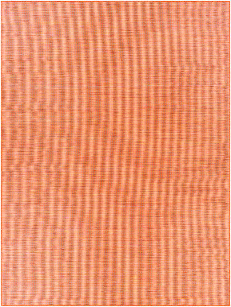 Pasadena Machine Woven Rug