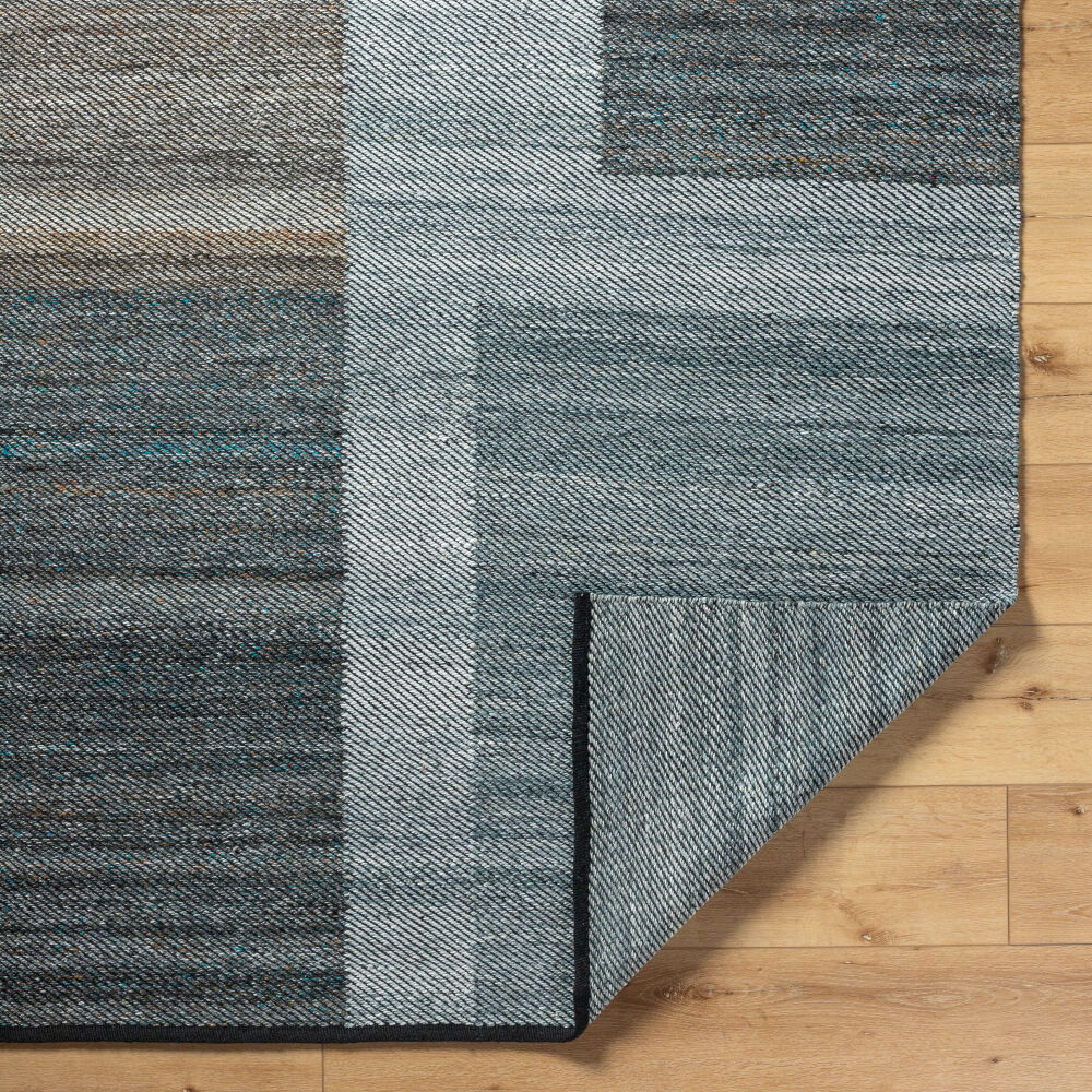 Jocelyn Handmade Rug