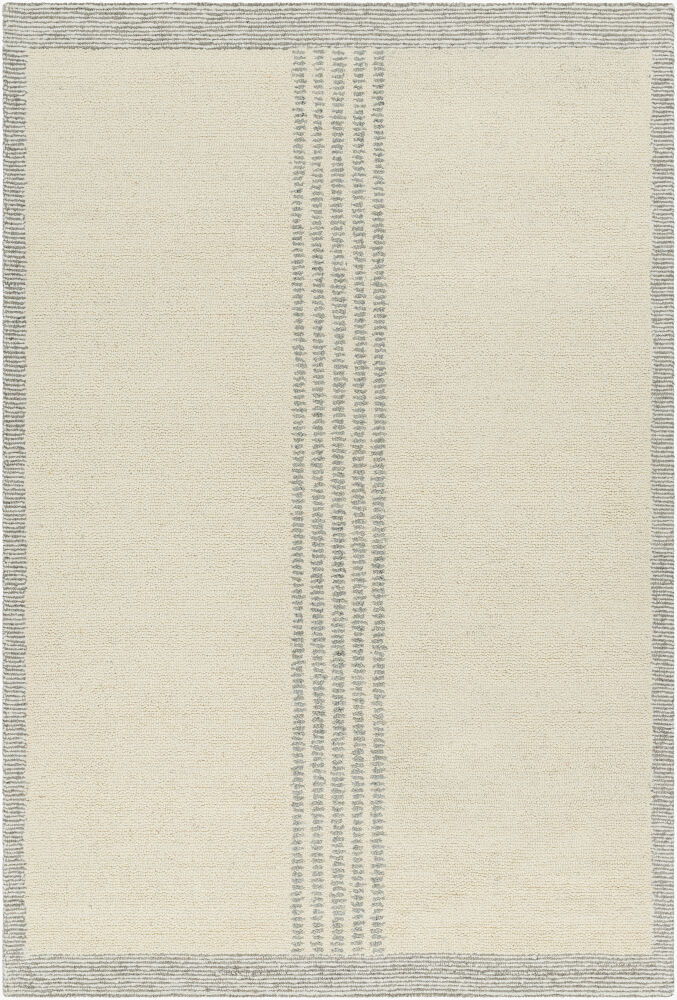 Brook Handmade Rug