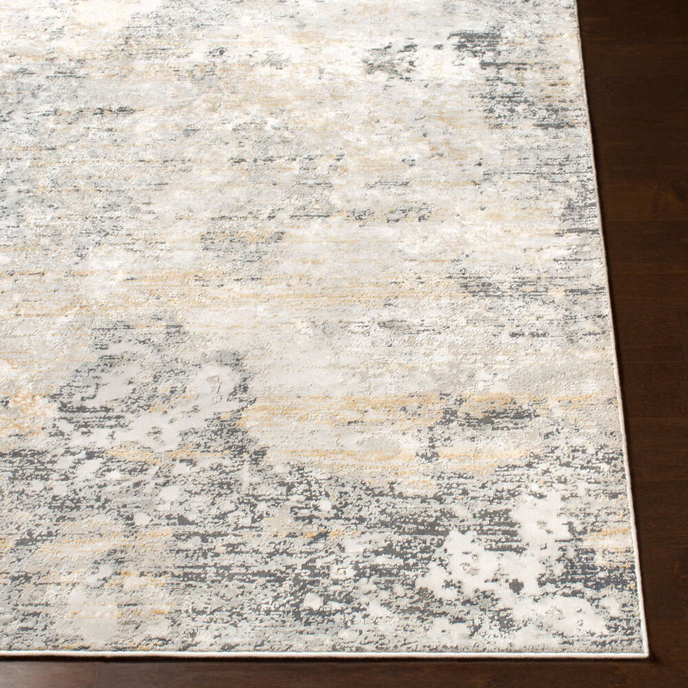 Milano Machine Woven Rug