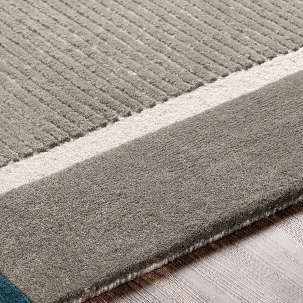 Brooklyn Handmade Rug