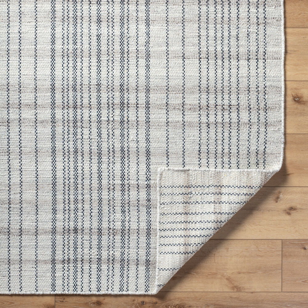 Mardin Handmade Rug