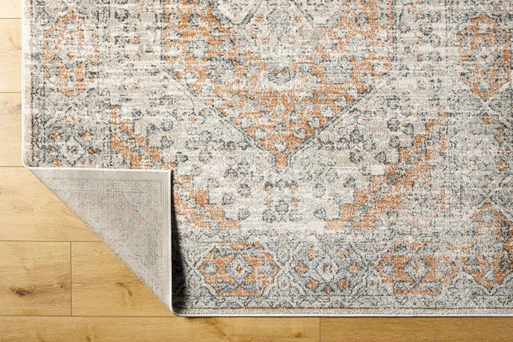 Alpharetta Machine Woven Rug