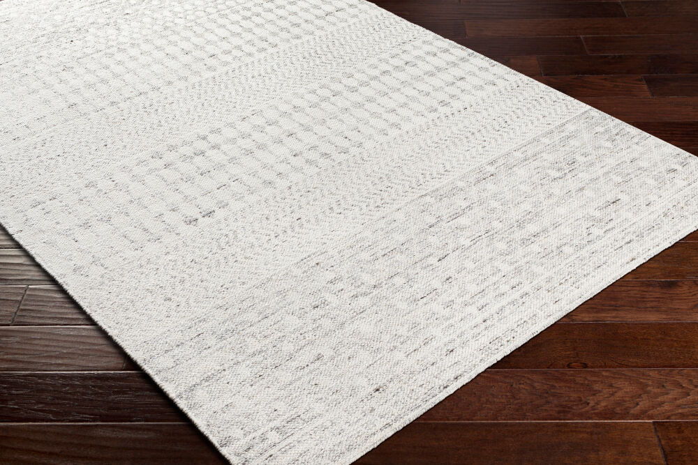 Fulham Handmade Rug