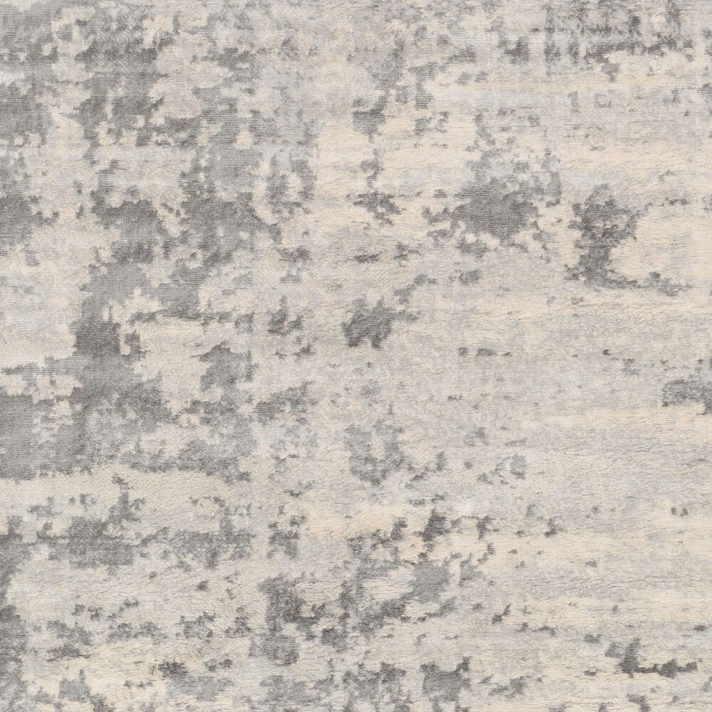 Monaco Machine Woven Rug