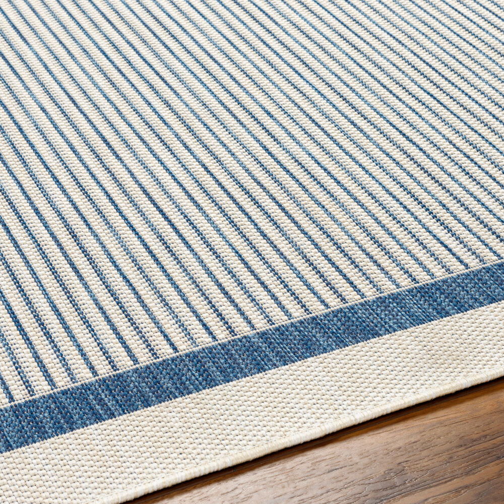Ravello Machine Woven Rug