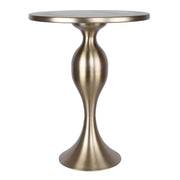 Ashland - Contemporary Table