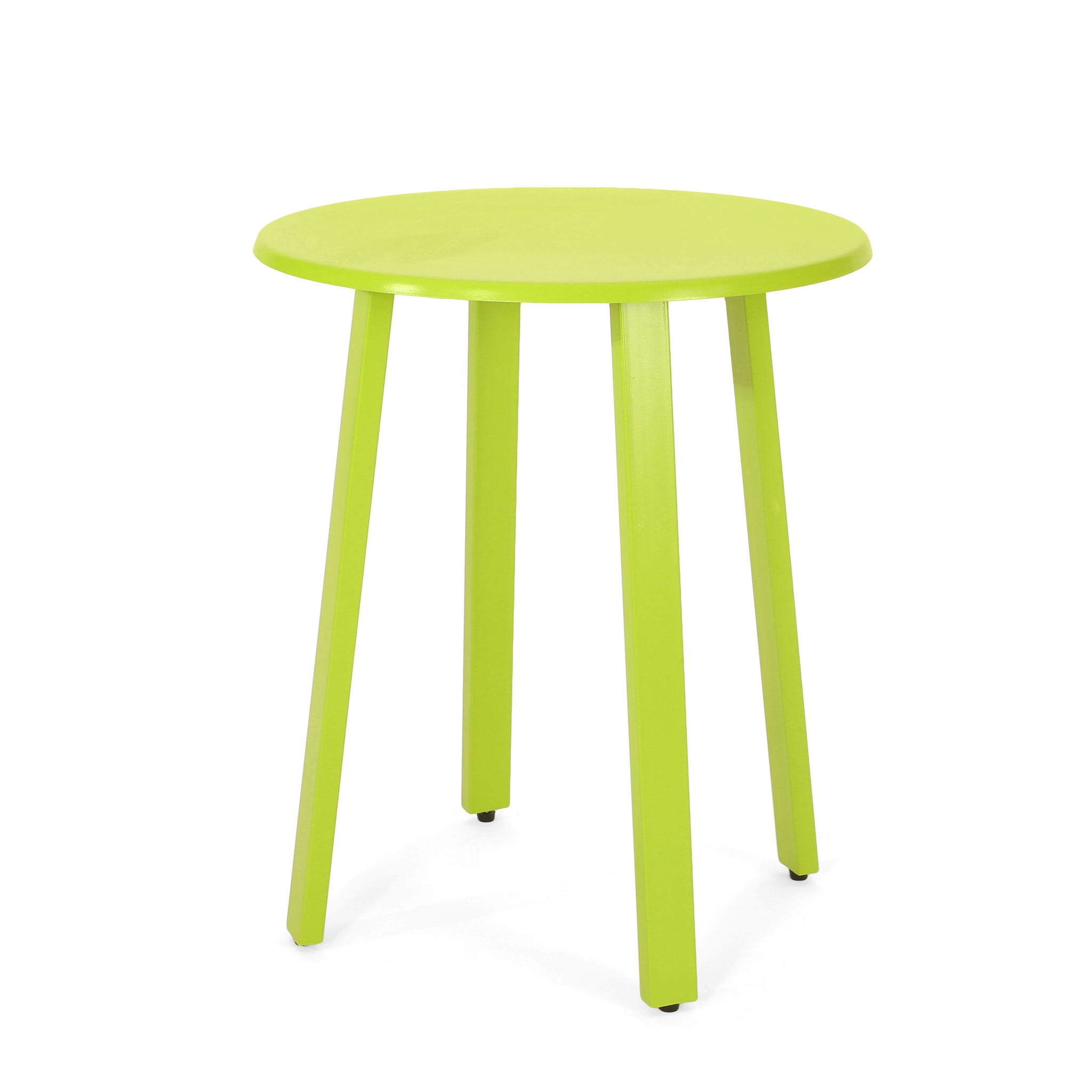 Barbados - Bistro Set - Green