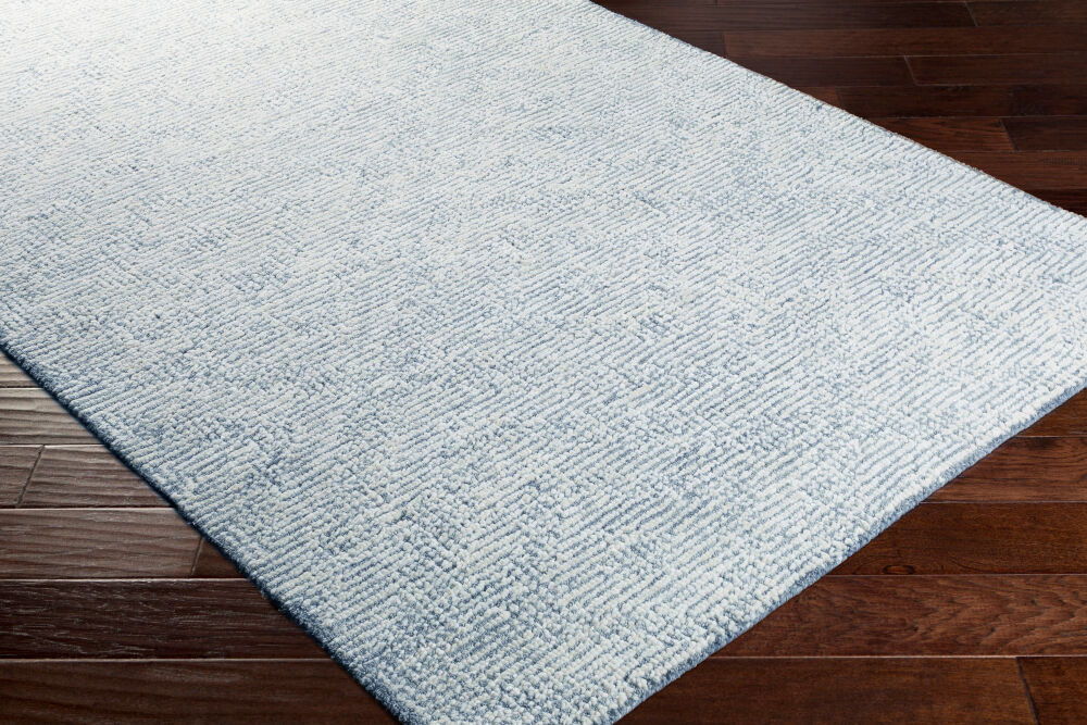 Halcyon Handmade Rug