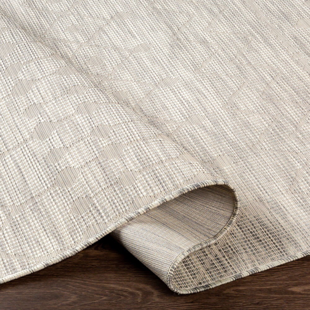Pasadena Machine Woven Rug