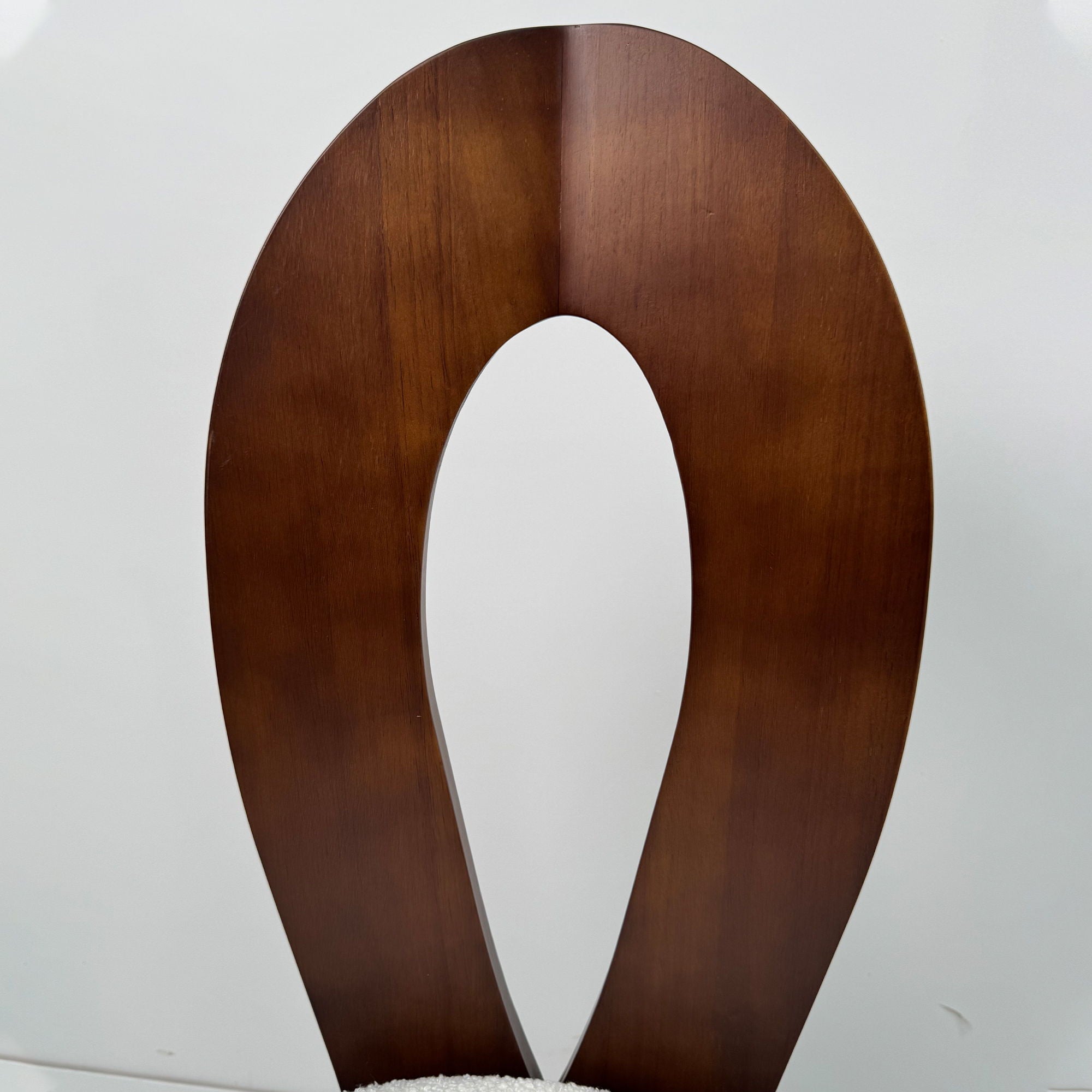 Key Design Dining Chairs (Set of 2)