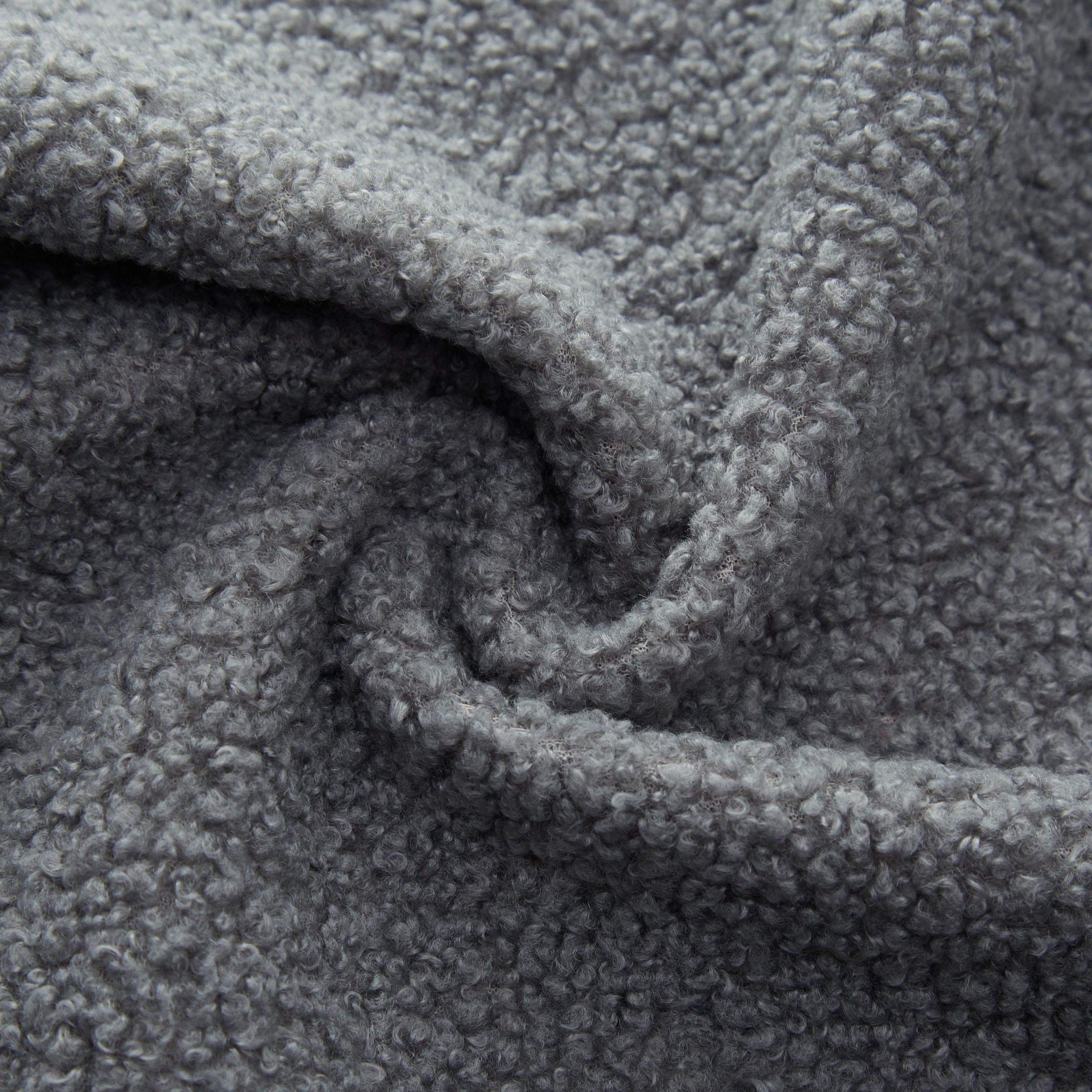 Human Dog Bed, Multi Functional Foldable Sofa Bed, 3 In 1