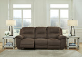 Next-gen - Reclining Sofa