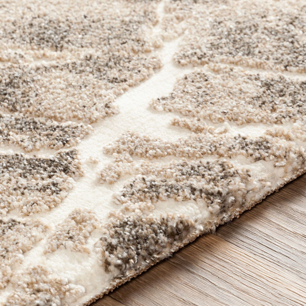 Tuscany Machine Woven Rug