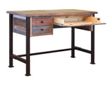 Antique - Desk