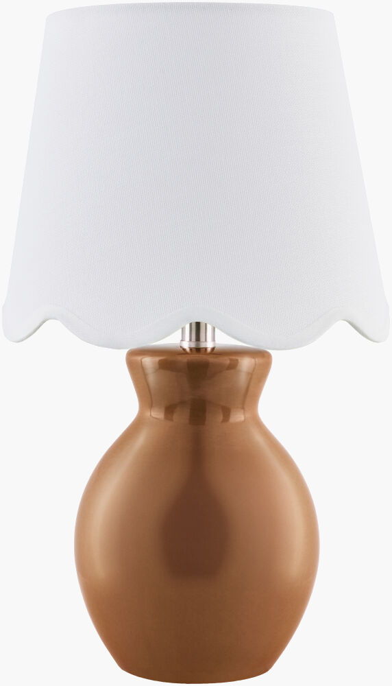 Stella Diminuta Accent Table Lamp