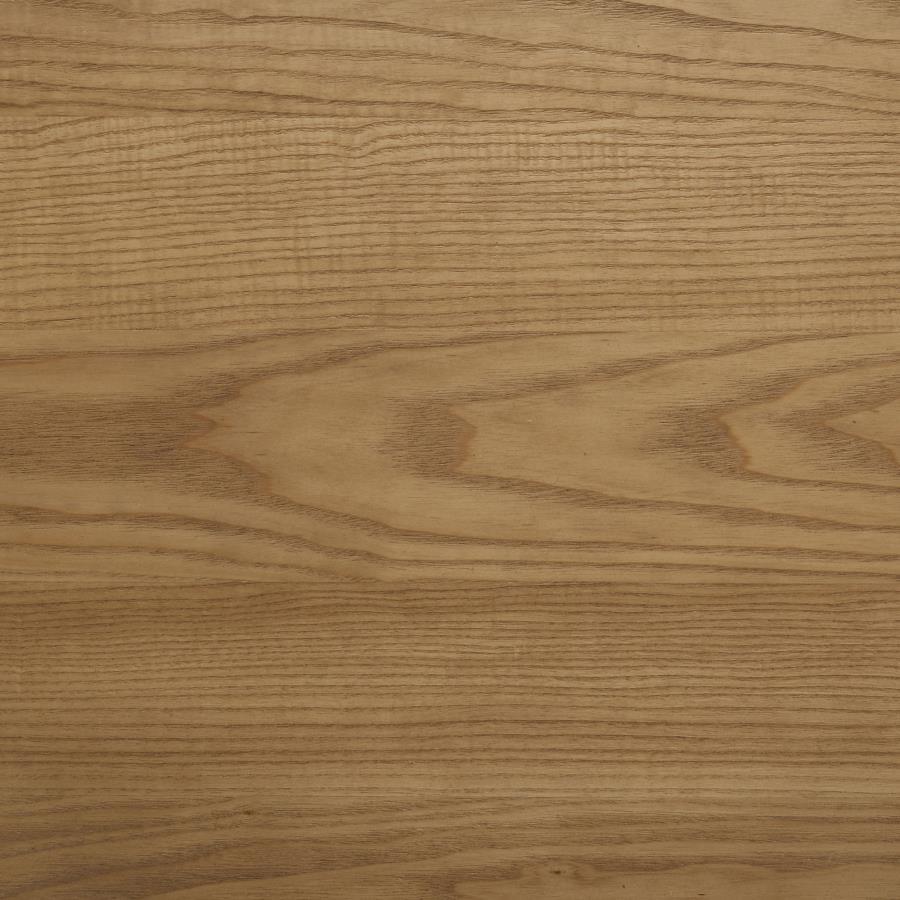 Robyn - 2-Drawer Nightstand