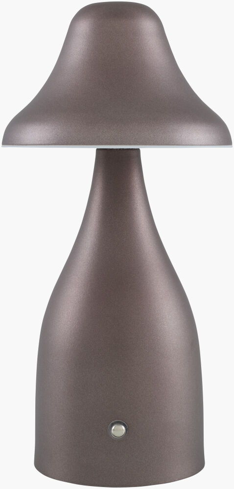Furnas Accent Table Lamp