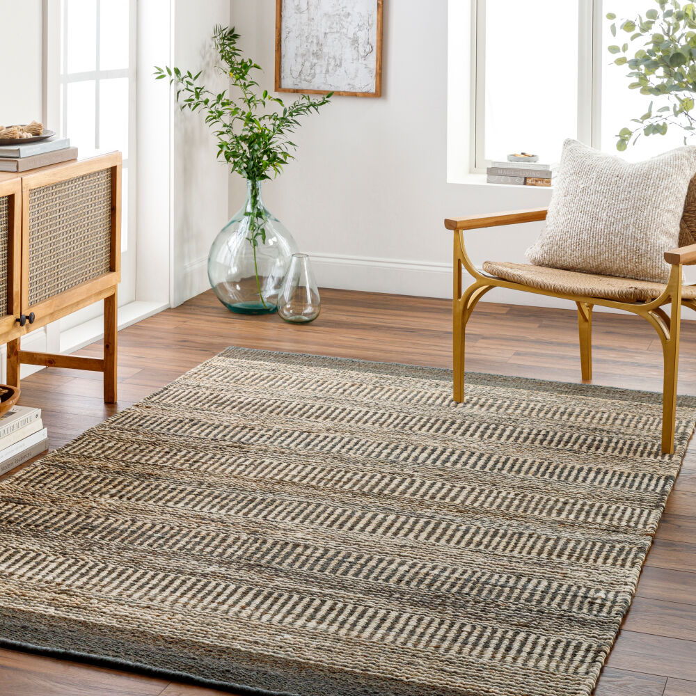 Lima Handmade Rug