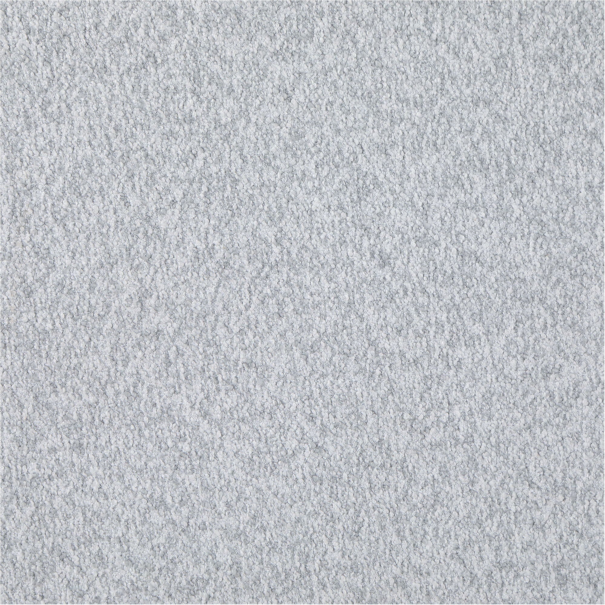 Ford - Reversible Pull Out Sofa Bed - Light Gray