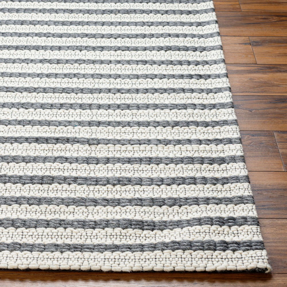 Empoli Handmade Rug