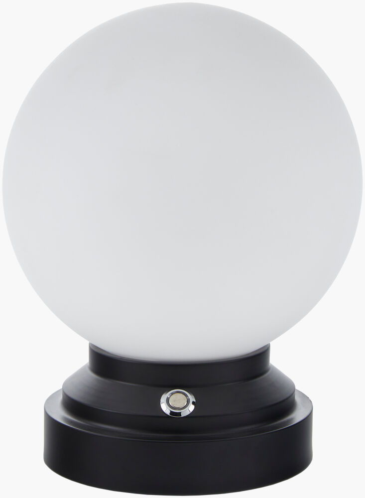 Tamsin Accent Table Lamp