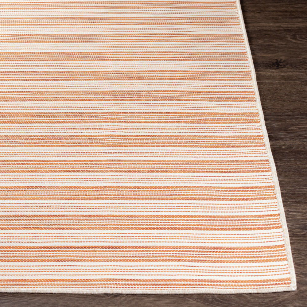 Pasadena Machine Woven Rug