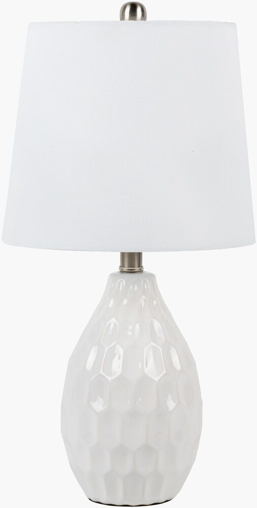 Tenri Accent Table Lamp