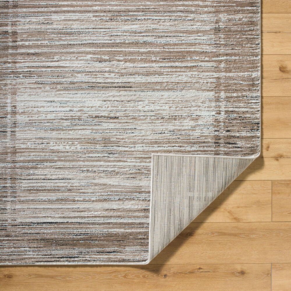 Montana Machine Woven Rug