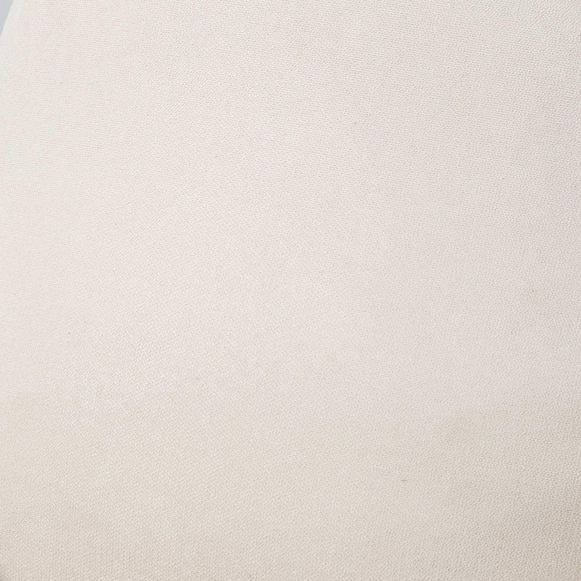 Modern Accent Chair With Metal Legs, Snowflake Fabric Armchair