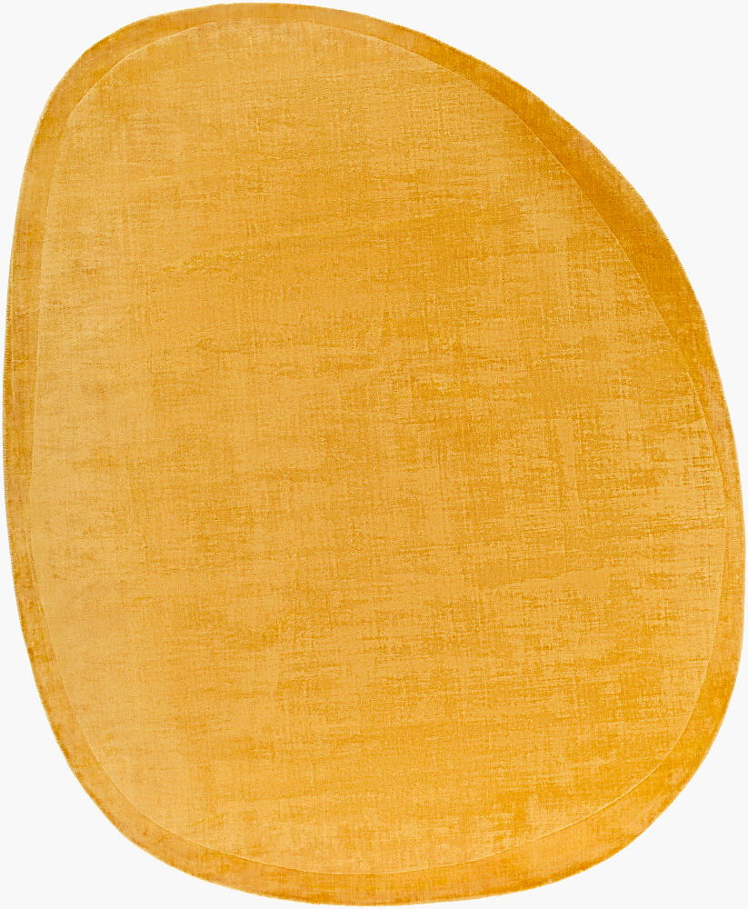 Marcella Handmade Rug