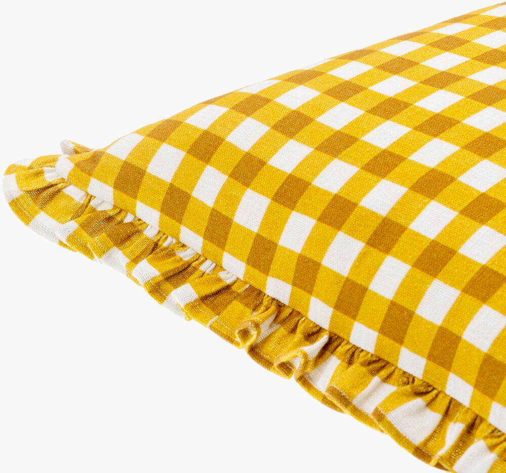 Louisville Pillow