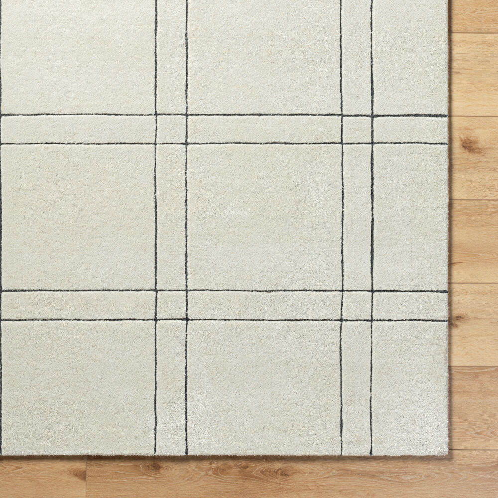 Brook Handmade Rug