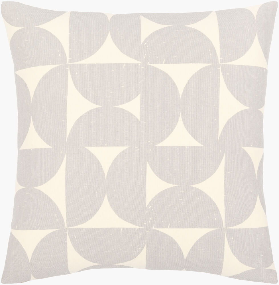 Natur Pillow