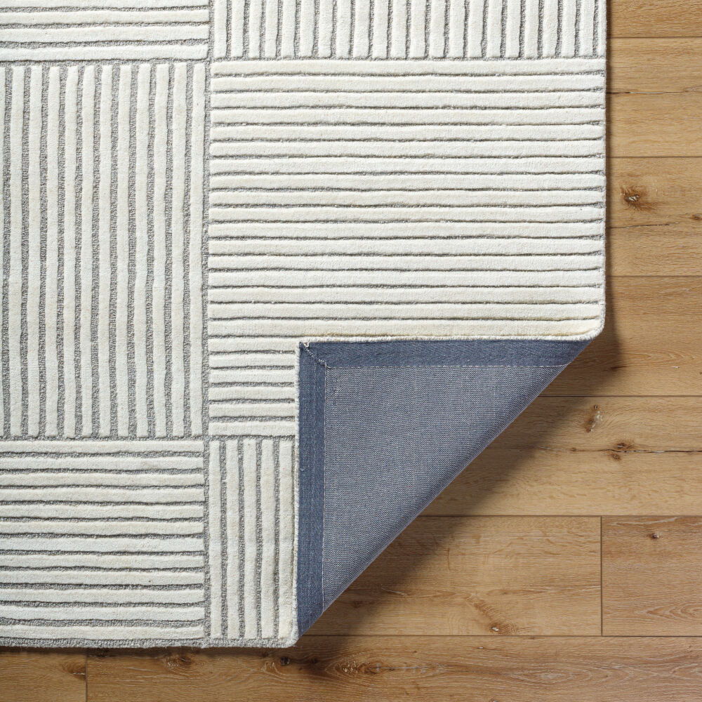Brook Handmade Rug
