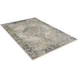 Kozlu - Area Rug - Beige