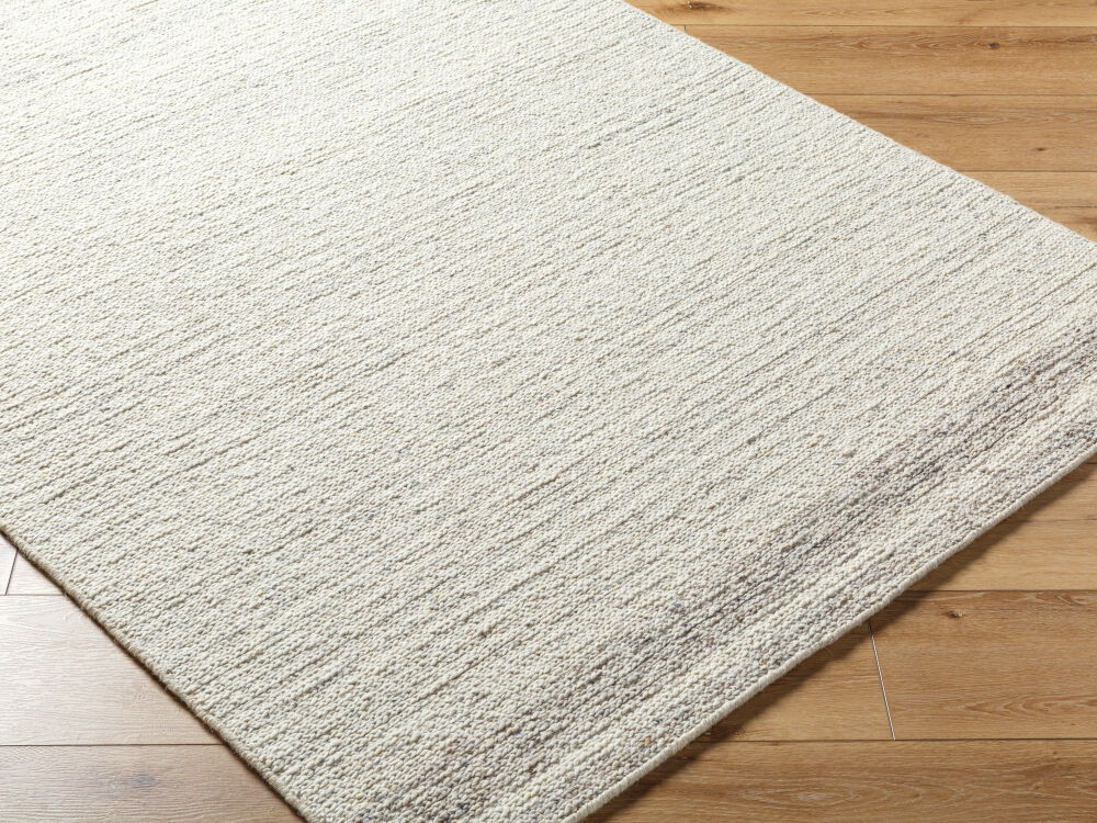 Derby Handmade Rug