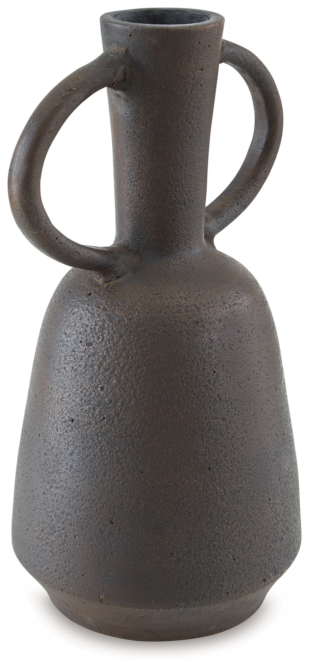 Signature Design by Ashley® Aadeen - Vase | Meri Furniture