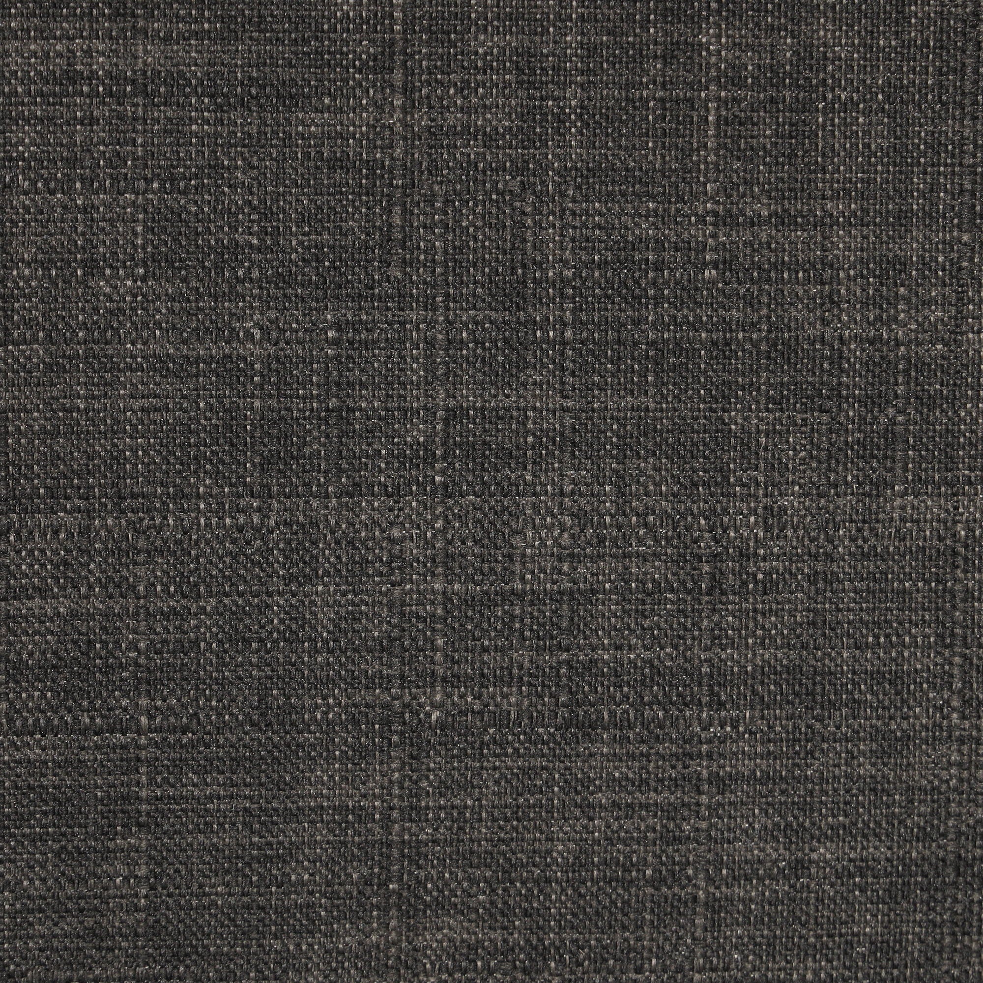 Convertible Folding Sofa Bed Ottoman With Memory Mattress And Tufted Design