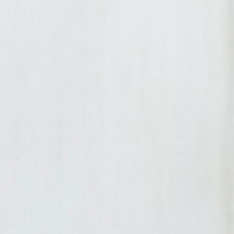 Greddinton - Display Cabinet