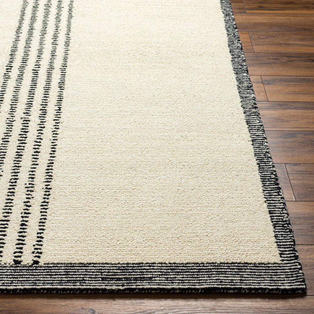 Brook Handmade Rug